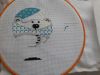 20230122_095455.thumb.jpg.147ad285134467d2fcc6a03a67ee0045.jpg
