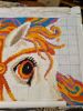 20230126_090205.thumb.jpg.cb4f5320cb634a0d72764eba3443e5de.jpg