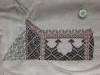 20230126_170548.thumb.jpg.7145ac7c0f6e9cec99cb09e43322af63.jpg?1675180377496