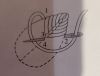 20230129_003217.thumb.jpg.974aca2bc0490aaaf37200cf97804806.jpg