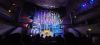 20230129_120628.thumb.jpg.47a73509d2ed167064d0ea45c46a1ef5.jpg