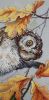20230129_155915.thumb.jpg.e62d4119897def1070245ab1ed649c00.jpg