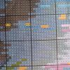 20230130_154316.thumb.jpg.51ed263f1e4675381d690dafece9dde1.jpg