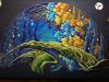 2072379415_.jpg.e4d3bda9ac3d1740df4a9d1c90614034.thumb.jpg.d54e3b92c5a224a0f5f03c9d112b7b8b.jpg