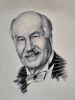 2090443808_.thumb.jpg.88134c2210af4d8f2063772bb0dc1dd7.jpg