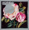 225535578_78_Dim_Tulipdrama_41_18_12_2022.JPG.03cc5cef6edce7714bfcc960039d6bcc.jpeg