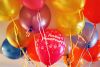 2407998_big_7931.id-o_1dtnblvic16425m857051qg21d.thumb.jpg.21587b10b86375426ac704637bede064.jpg