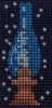 247436866_288498799_154__6_18_12_2022.JPG.ec13d209ccb8e4bbdc79e45325f8a2d9(1).thumb.jpeg.62bf1458ef5d3d6516da15b5ca3f098b.jpeg
