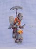 26BE24A8-274B-41A1-B2FD-5FD4E048DB51.thumb.jpeg.6be60177263386e6ee0fe52ff2c8fa69.jpeg