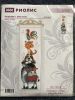 27FDD35B-A1A0-4957-85D6-5778054916FD.thumb.jpeg.0747f63cef38ff318c5e96160064cbec.jpeg