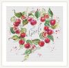 288223899_loveawreathofapples.thumb.jpg.0b144330f5a7cf1d7eabd948b0b11802.jpg