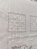 2A8A2276-9FE6-4A83-A7B8-47698F31800A.thumb.jpeg.5eaeef668c9d49fb3890d881fae9ae55.jpeg