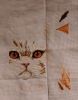 2cat201.thumb.jpg.e02d05891adbc57895811da9762c1776.jpg