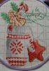 2pJQ8fNpA30.thumb.jpg.72d94106409c5134523acae0a85ab7b5.jpg