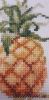 3.thumb.jpg.064af9145093347a84888999241cd9e8.jpg