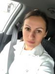 Аватар Antazy