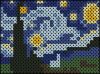 367411929_153___.jpg.4657569b4d3d328f23265d109cb5dfab.thumb.jpg.f507c57159e11863fe2ee5717485608a.jpg