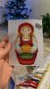 3E184786-313A-4D78-ABB6-059D40568C63.thumb.jpeg.815bb46dfdda0a2a816223ccf5cf5717.jpeg