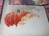 4.thumb.jpeg.49bdf57da4ba673503bb0bacf49ed891.jpeg