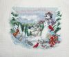 452326365_FriendsoftheSnowmancompleted.jpg.78b6a5dbdf660143be58bd5bea519489.jpg