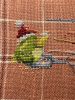 4BB4EFF7-B813-494F-8BB6-B29835561EF4.jpeg.d946485338f958451f216602d60a9d55.thumb.jpeg.b87db6d35a0b854cddd472f3a02ded15.jpeg