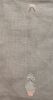 4F8DAC2B-6AB4-4E1D-8737-DEABAECE571A.thumb.jpeg.9c62a9531cb0c6f8229e90e059c977a0.jpeg