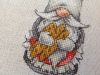 5.thumb.jpg.de96ae87f5ba5d949f6b20badb5bd173.jpg