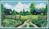 508731804_.thumb.png.89e214c6a57835f5fc421032a5faa72e.png