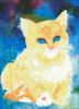 514170599_2MarmaladeKitty.thumb.jpg.70638bf446e855c40752af86aecc6934.jpg