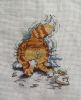 527923477_CatMousecomplete.jpg.06a475d639a3e3628908aa985f9e8fc2.thumb.jpg.0e27fc8693d3f7c7430c1fe4ae6b94c9.jpg