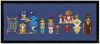 528581071_2019-07-25Alladin.thumb.JPG.fb25f03ba7b2527fe264f6fae1250e28.JPG