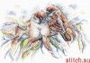 55137.thumb.jpg.cb02d254cbb176dbc92505ebb23d54b8.jpg