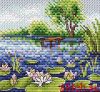 55489.thumb.jpg.b09ebe06b9bd7217a5b06c3a4ec023cc.jpg
