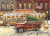 5926_Route_66_Christmas_Diner__44677.1603987295.jpg.73cdebca1312d1df9380e614f295fcfe.thumb.jpg.ec609099655f70d44db02d806648d56f.jpg
