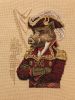 59B48E32-D9DF-4146-811B-715C8FA05C04.thumb.jpeg.8b0ec034547759a7ad0e2d9d4514bfee.jpeg