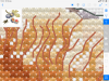 5CAC728B-1959-4F17-961C-011A99C95D37.thumb.png.2d85a520b57137ce5d24dcee2bd601a9.png