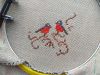 6-1_(2).thumb.jpg.ee7253c1b92c7daa5df5c4bba42ec96e.jpg