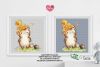 604920947_cat_funny_01_fullstitch_Ar.thumb.jpg.69b0e580c8a6bcd61d14577358bd2bae.jpg