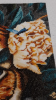 62ea3dae241bded8e3a99473ed34137d.thumb.png.aff3470c62cab69db419a4f3cc0762ff.png