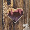 6yPvd_DX2PVSBqgeZY39r1Zr_SJC7NU18JrXOqO7sHBvObaXEoHoT9Q_slcJZai2V4KyHaRDQRMZxPnIIofp62lQ.thumb.jpg.0036d0256748919f905a67e817a02996.jpg
