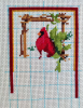 704548800_cardinaljoy.png.c274e01bdb9f9a8722088c91f51c4a48.thumb.png.8cc2bb862b5967639feeed13f344ce52.png