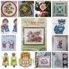 718484959_MyCollages(4).thumb.jpg.d6b9cfe175d366793bf472642fe31b3e.jpg