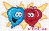 7220.thumb.jpg.ad351dc5b73f3d8e2d2f76f834ecbd33.jpg