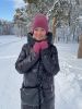 72C0A869-CC27-44EC-A433-2D4636AB32EC.thumb.jpeg.a58382b90888c66d3ad475184b84ec1e.jpeg