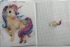 774866618_PurplePinkMagicUnicorn9-17-2022.jpg.5e63e94a25834a0e38773c62257f981c.thumb.jpg.e79c07adce7176e51e725b43d8b6ad51.jpg