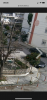 7D2EE24B-6B6E-4306-A1E1-50A961AFAC95.thumb.png.2a090e4843f035a380f666fb52367152.png