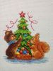 83CF84E0-7F1C-46BE-B056-C80651D71898.thumb.jpeg.be9c31bcde256bb1503227e448ae24ab.jpeg