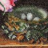 860253222_8.thumb.jpg.b04ce2abcaabf58452d0bf49fd2acad1.jpg
