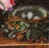 889729252_8.thumb.jpg.3d42a7706a83dd24016c5851ac0b3645.jpg