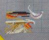 896389925_158__1_05_01_2023.JPG.d4eeb76578f177113c953a884ca4a8d0.thumb.jpeg.a06daeec77281873617737d8f78e2354.jpeg